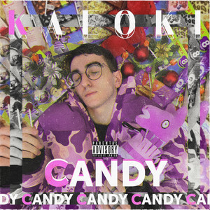 Candy (Explicit)