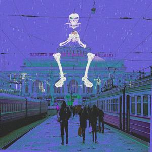 tizzle tizzle tizzle (Explicit)