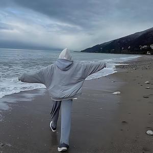 Farewell (Explicit)