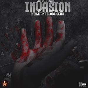 Invasion (Explicit)