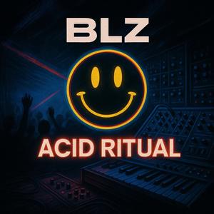 Acid Ritual