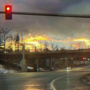 i've cried more in the last month than the rest of the year combined