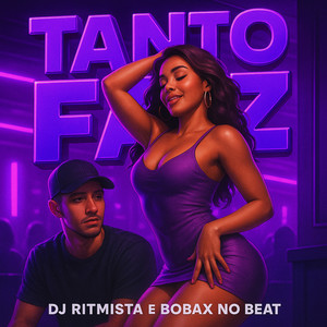 TANTO FAZ