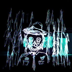 No Answer (Explicit)