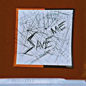 Running away (feat. Kayoh) (Explicit)