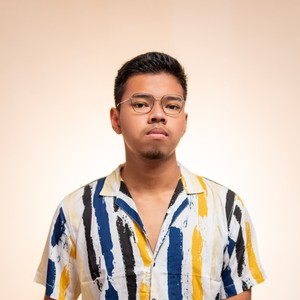 do u miss me now (Explicit)