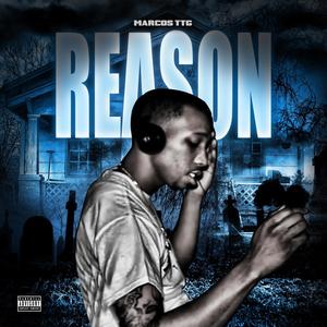 Reason (Explicit)