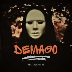 Demago (Explicit)