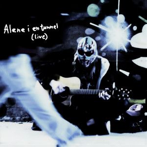 Er Jeg Voksen Nu? (Live)