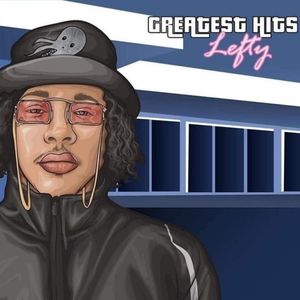 No Feelings (Explicit)