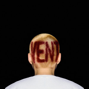 VENT (Explicit)