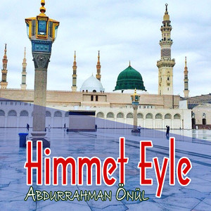 Himmet Eyle