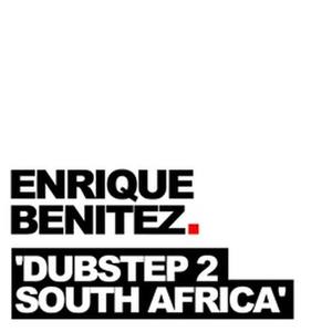 Dubstep To South Africa