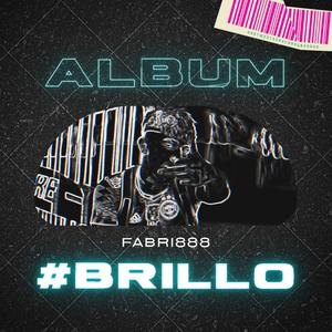 #BRILLO