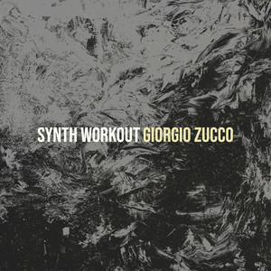 Synth Workout