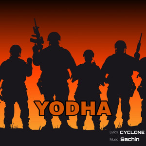 Yodha