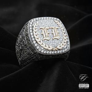 Finest Family (Explicit)