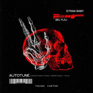 AutoTune (feat. Strak Baby & Big Yuu) (Explicit)