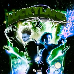 Ride Me Baby (Explicit)