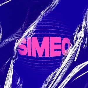 Simeo