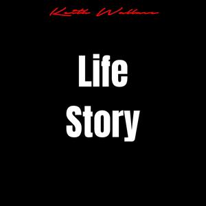 Life Story (feat. Zamar Yauw)