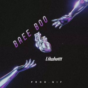 BAEE BOO (Radio Edit)