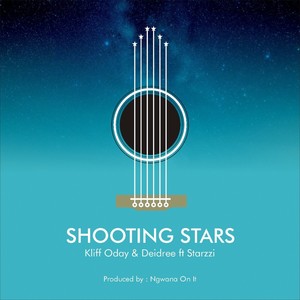 Shooting Stars