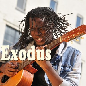 Exodus (Explicit)