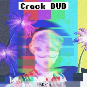 Crack Dvd