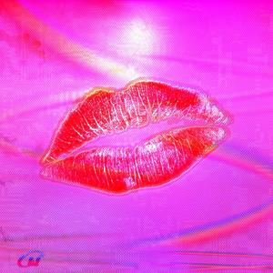 Kiss (feat. whotfsjayjbeats) (Explicit)