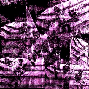 california lady 2 (Explicit)