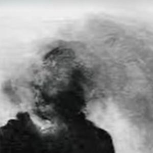 Doing Right (feat. J6ixx & 2rude_k2) (Explicit)