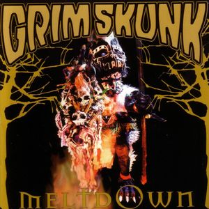 Meltdown (Explicit)