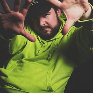 Nie tracę wiary (feat. Dj Brk|Explicit)