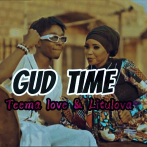 Gud Time