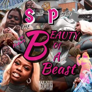 Long Live OG (Explicit)