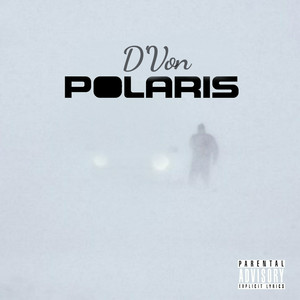 Polaris (Explicit)