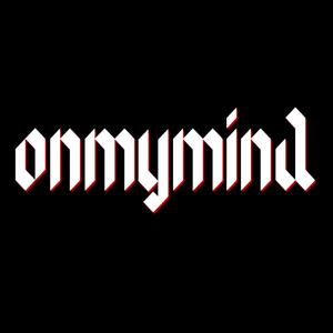 onmymind (Explicit)