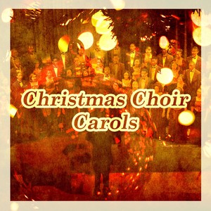 Christmas Carols Choir