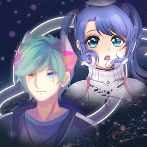 I'll Be Around (Nightcore)