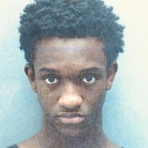 Simply Living (Explicit)