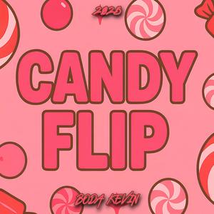 Candy Flip