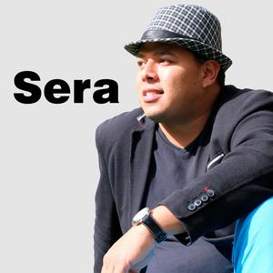 Sera ( Versión Pop Latino)
