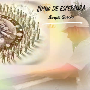 Himno de esperanza