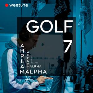 Golf 7 (Explicit)