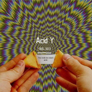 ACID Y
