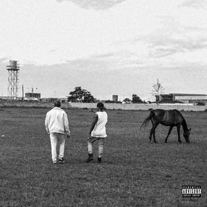 What I Could Be (feat. Chanda Mbao) (Explicit)