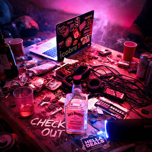 check out (Explicit)