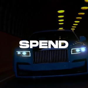 SPEND