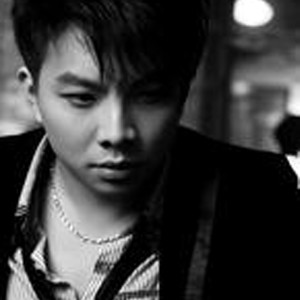 你是我兄弟DjMosenClubMix